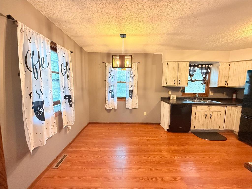 116 N 8th Street Montevideo MN 56265 6748775 image8