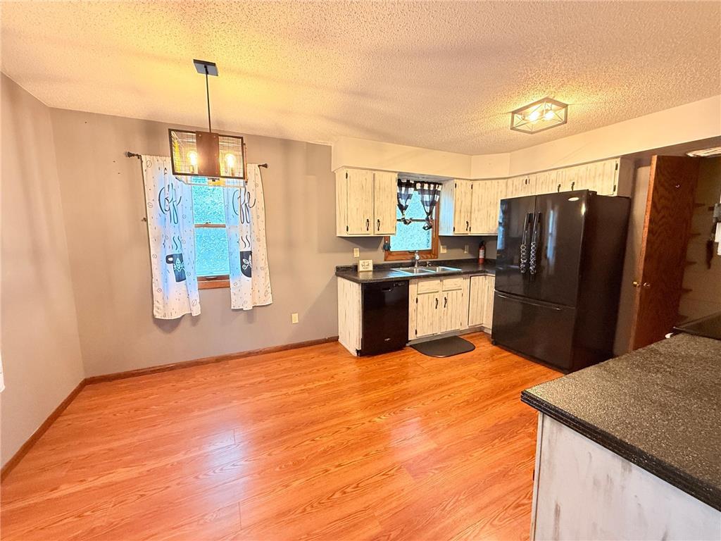 116 N 8th Street Montevideo MN 56265 6748775 image9