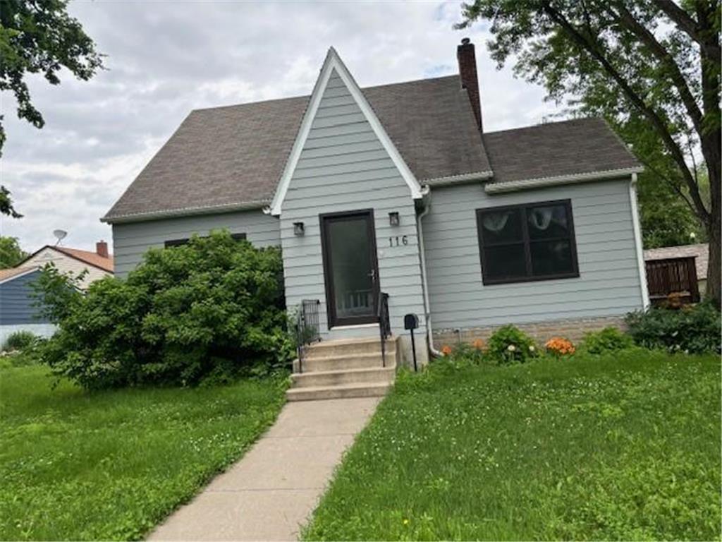 116 N Ash Street Chaska MN 55318 6560217 image1