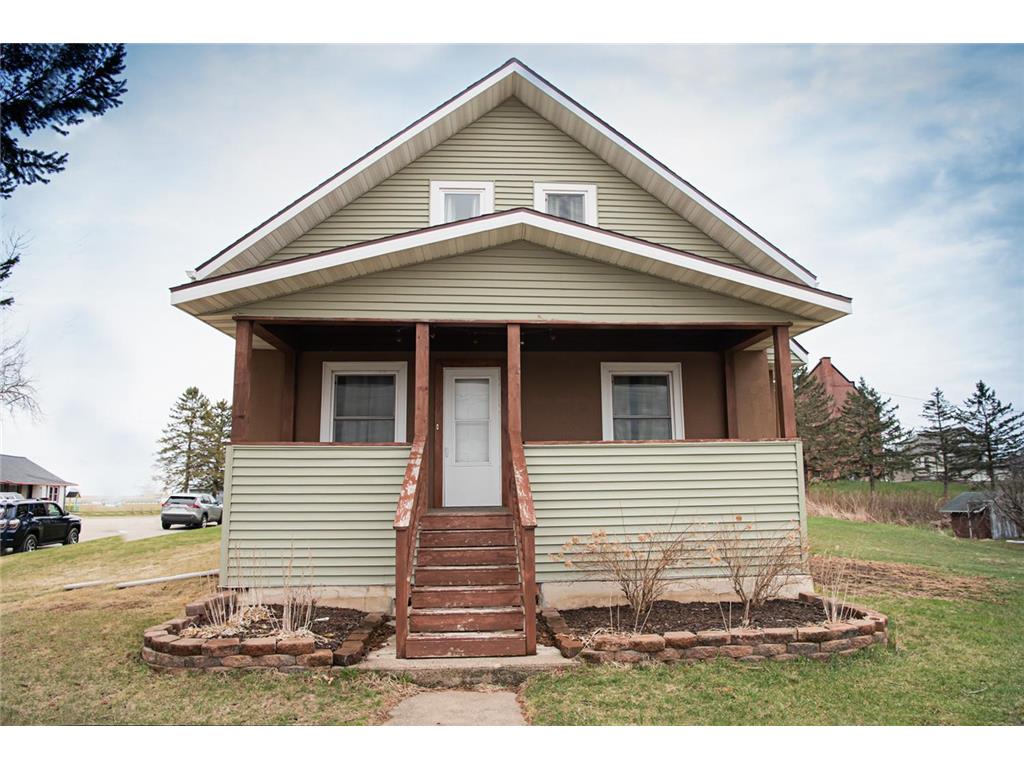 116 N Main Street, Altura, MN, 55910 MLS 6183322 Edina Realty