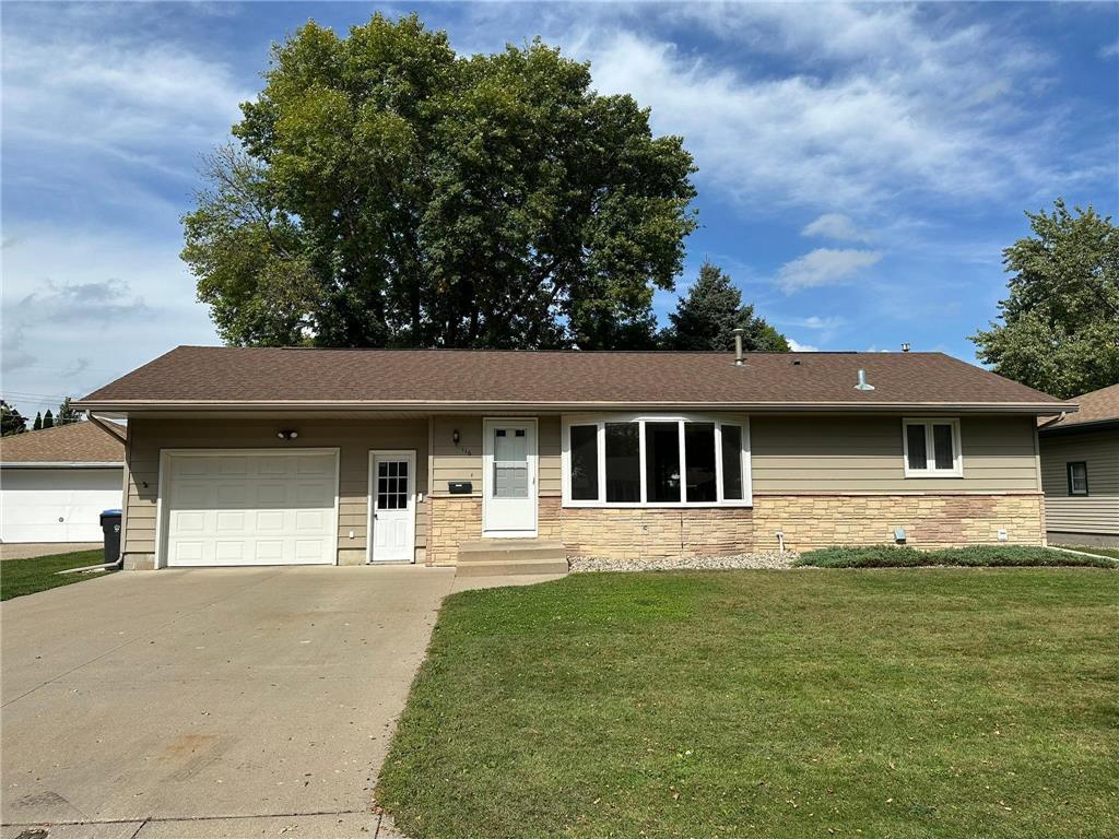 116 N Manitou Drive Mankato MN 56001 6791525 image1