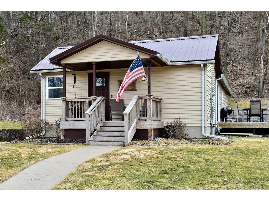 116 N Money Creek Street Rushford MN 55971 7044425 image1