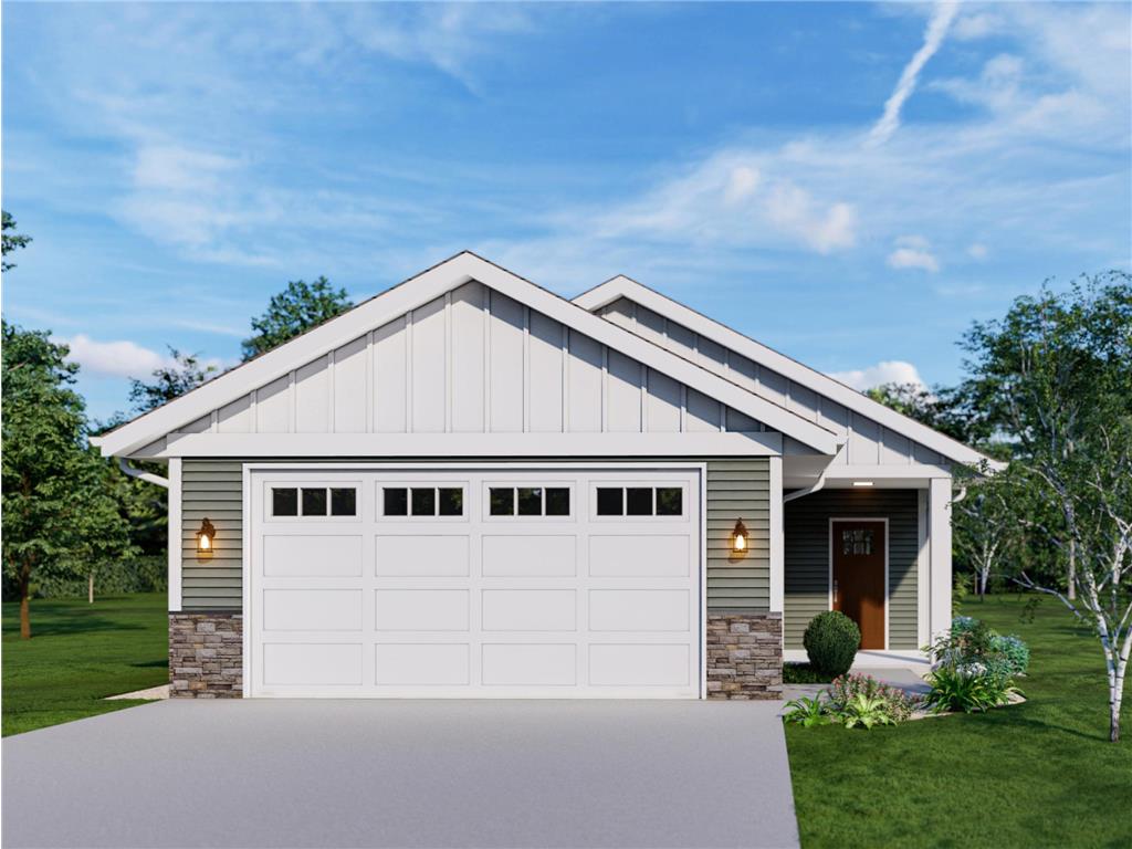 116 N Quincy Street Alexandria MN 56308 6764105 image1