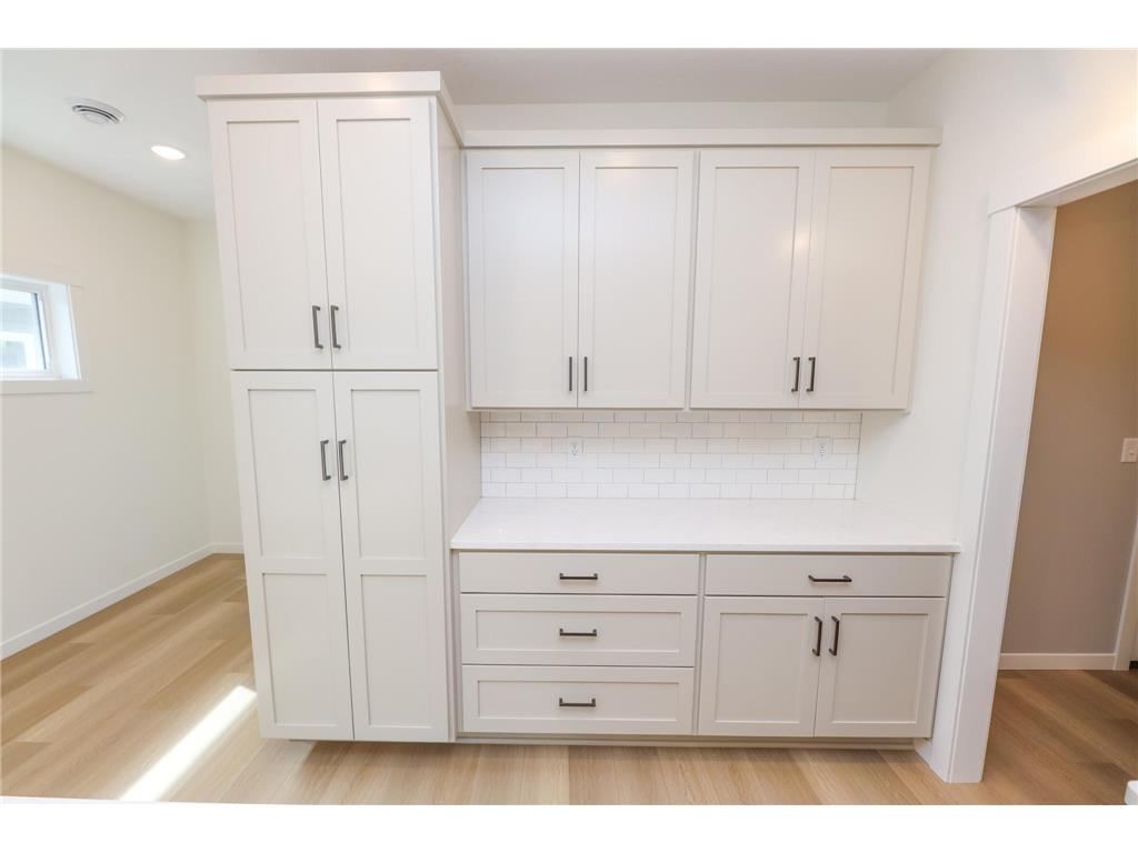 116 N Quincy Street Alexandria MN 56308 6764105 image11