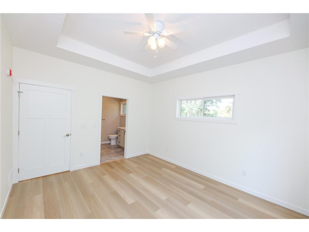 116 N Quincy Street Alexandria MN 56308 6764105 image12