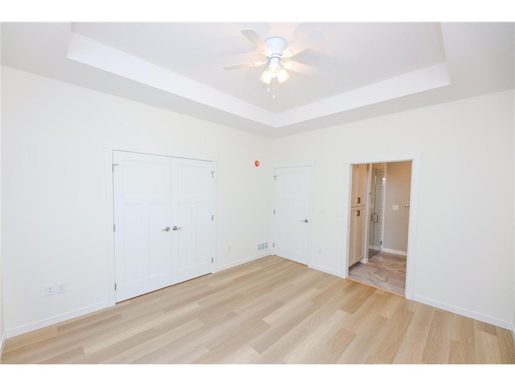 116 N Quincy Street Alexandria MN 56308 6764105 image13