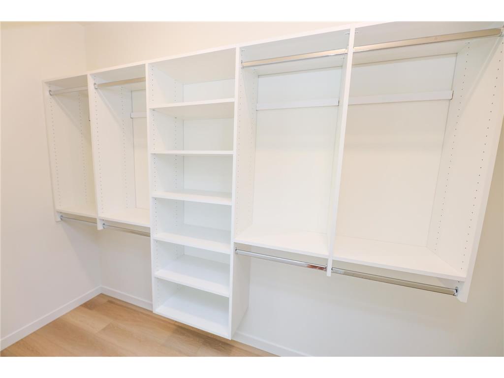 116 N Quincy Street Alexandria MN 56308 6764105 image14