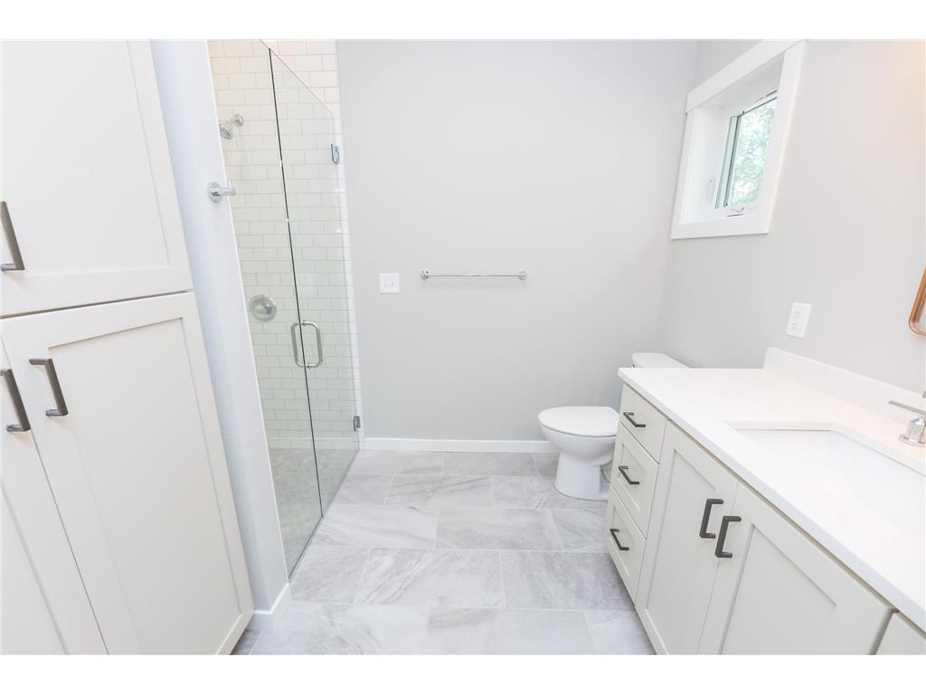 116 N Quincy Street Alexandria MN 56308 6764105 image16