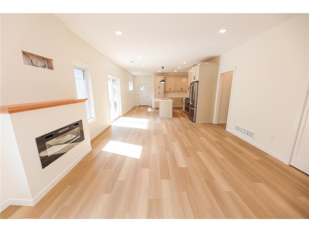 116 N Quincy Street Alexandria MN 56308 6764105 image17