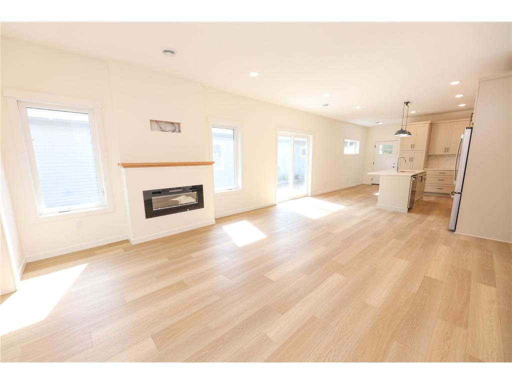 116 N Quincy Street Alexandria MN 56308 6764105 image18