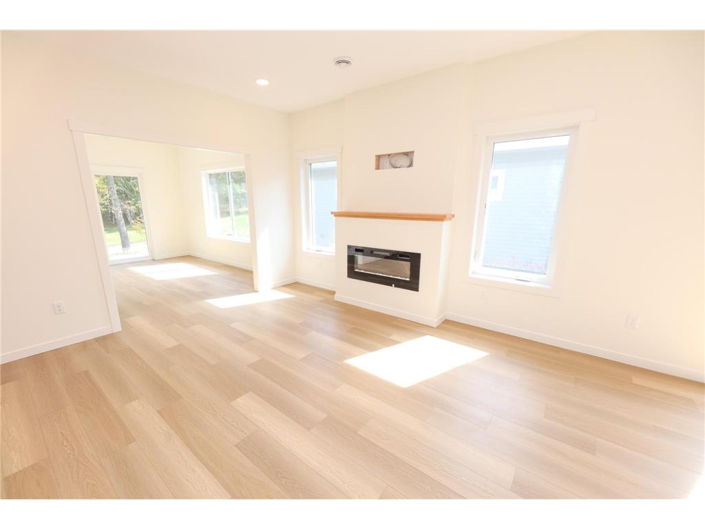 116 N Quincy Street Alexandria MN 56308 6764105 image19