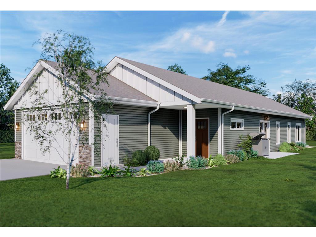 116 N Quincy Street Alexandria MN 56308 6764105 image2