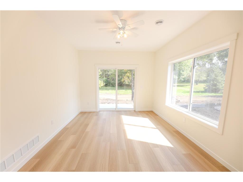 116 N Quincy Street Alexandria MN 56308 6764105 image21