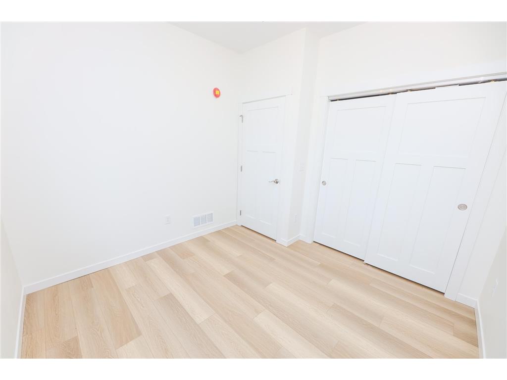 116 N Quincy Street Alexandria MN 56308 6764105 image23