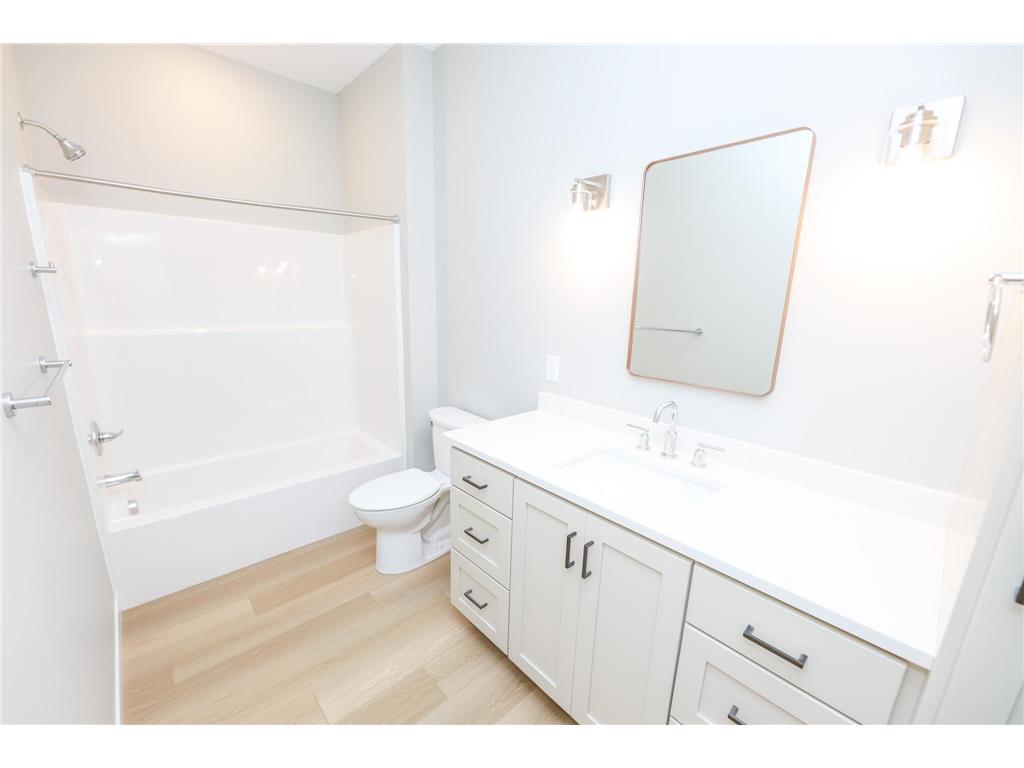 116 N Quincy Street Alexandria MN 56308 6764105 image24