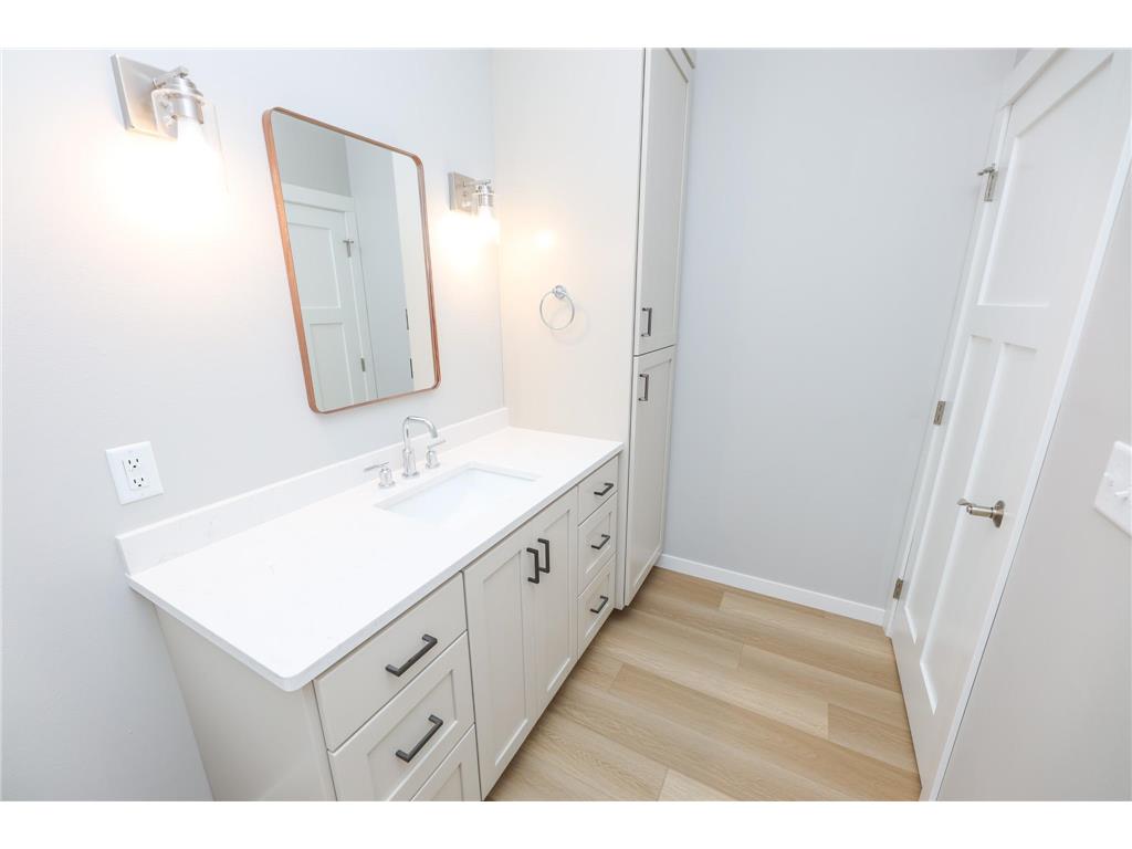 116 N Quincy Street Alexandria MN 56308 6764105 image25