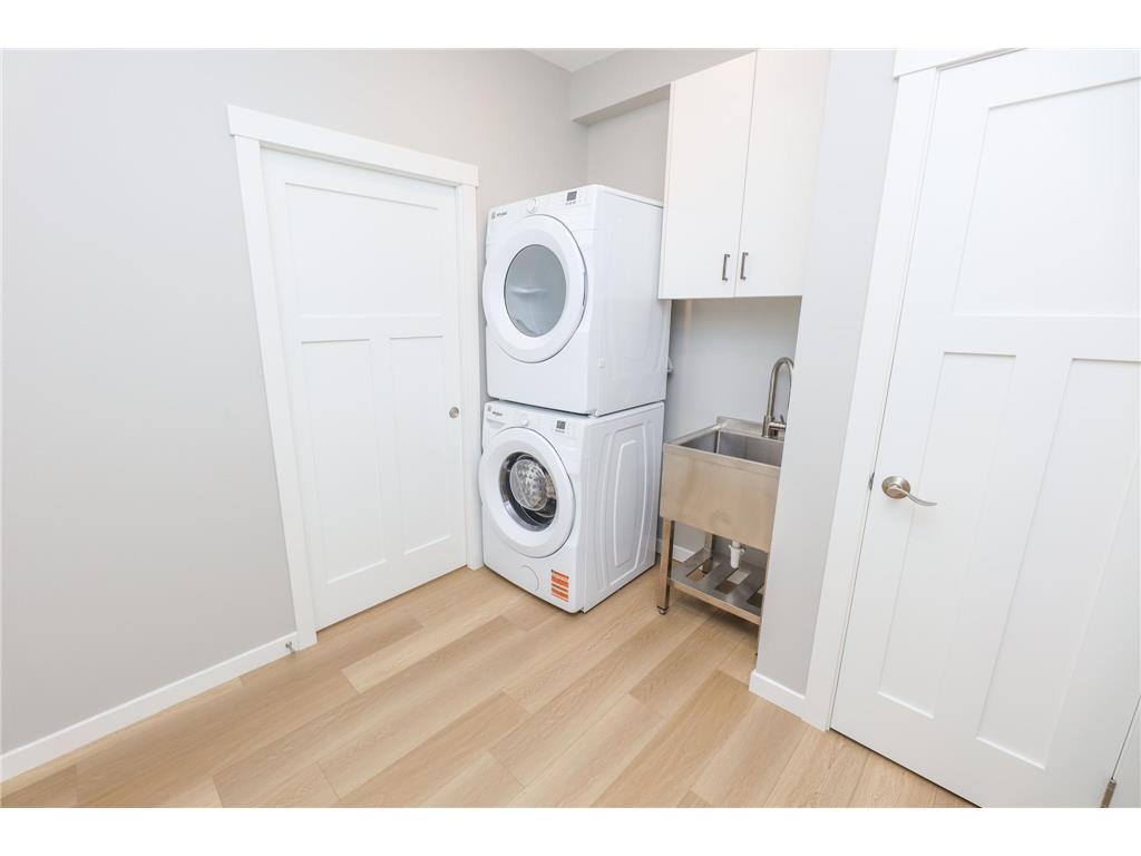 116 N Quincy Street Alexandria MN 56308 6764105 image26