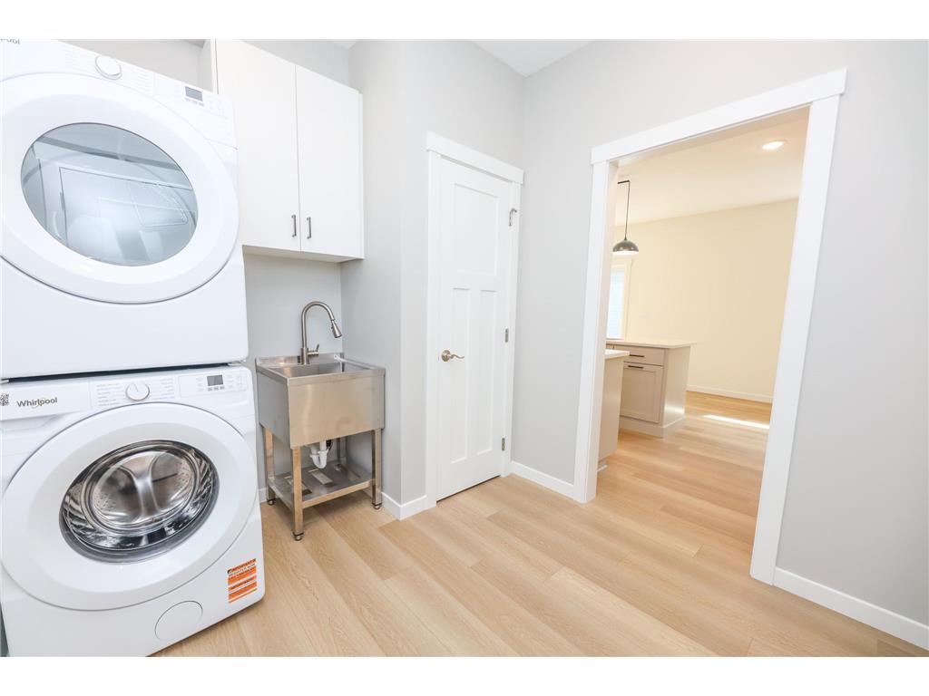 116 N Quincy Street Alexandria MN 56308 6764105 image27