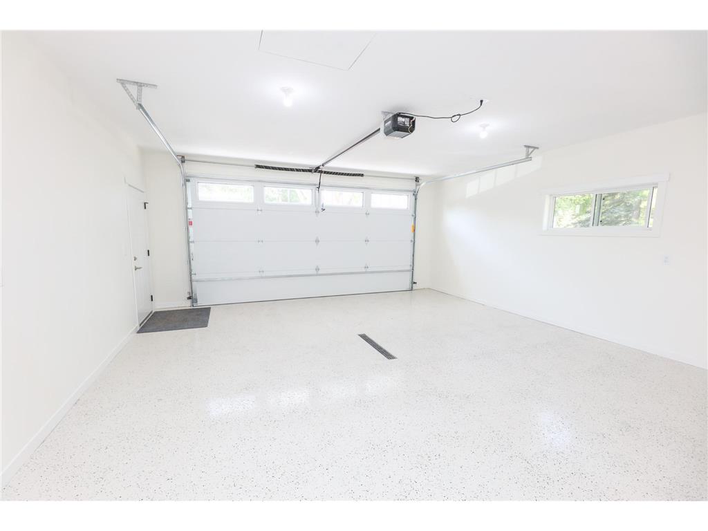 116 N Quincy Street Alexandria MN 56308 6764105 image28