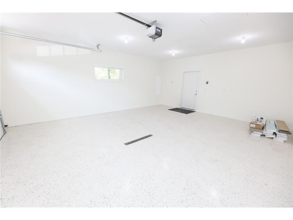 116 N Quincy Street Alexandria MN 56308 6764105 image29