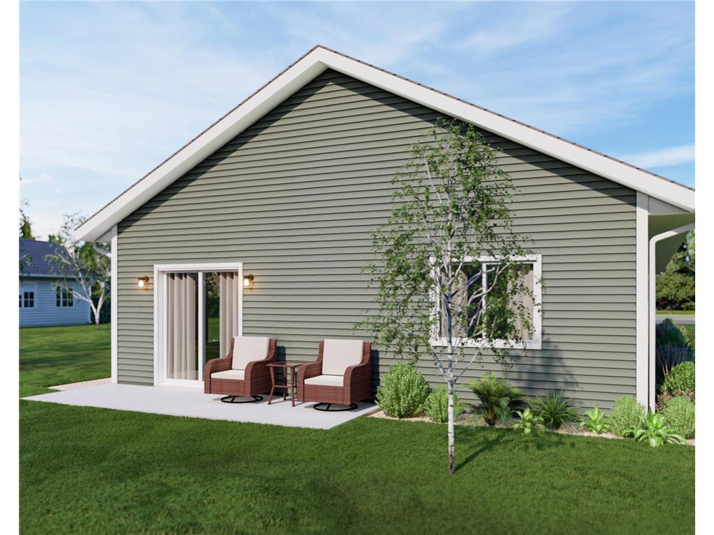 116 N Quincy Street Alexandria MN 56308 6764105 image3