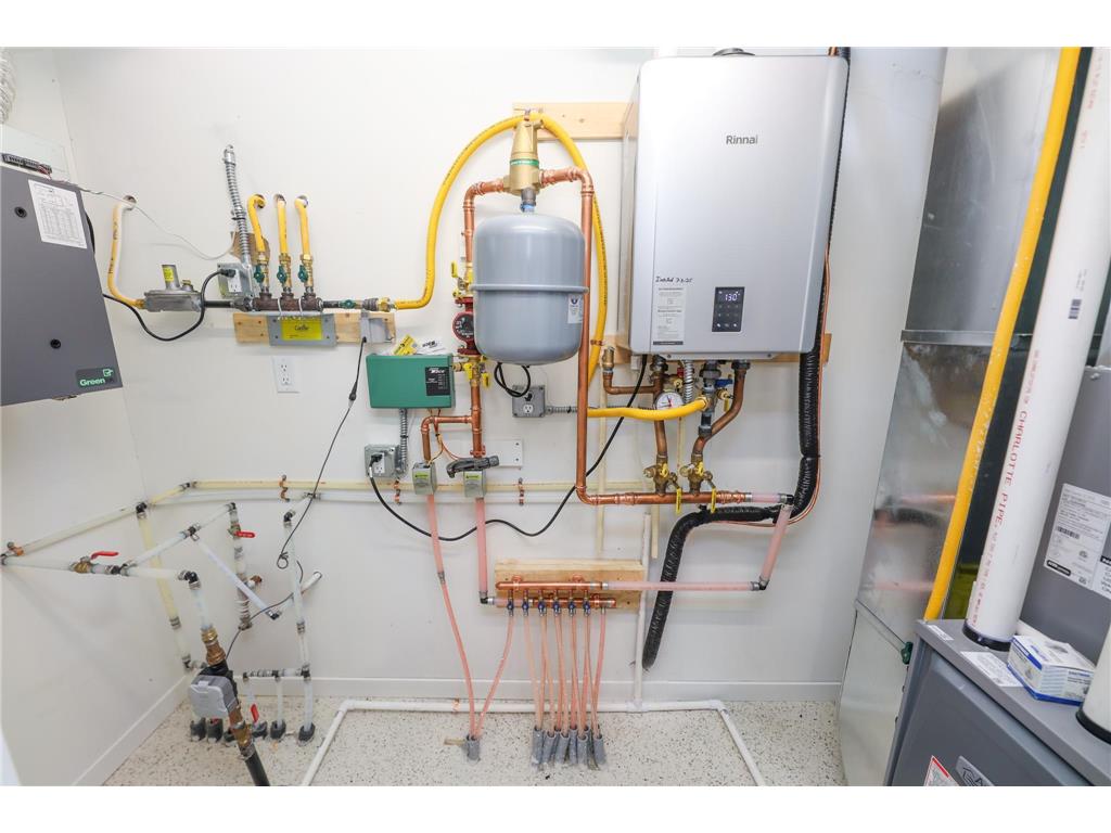 116 N Quincy Street Alexandria MN 56308 6764105 image30