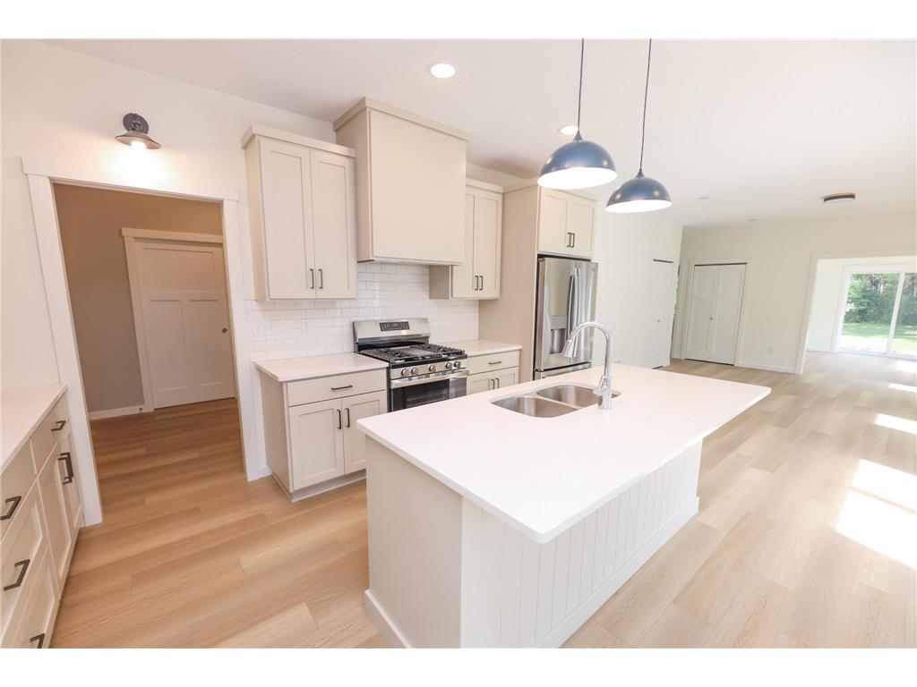 116 N Quincy Street Alexandria MN 56308 6764105 image6