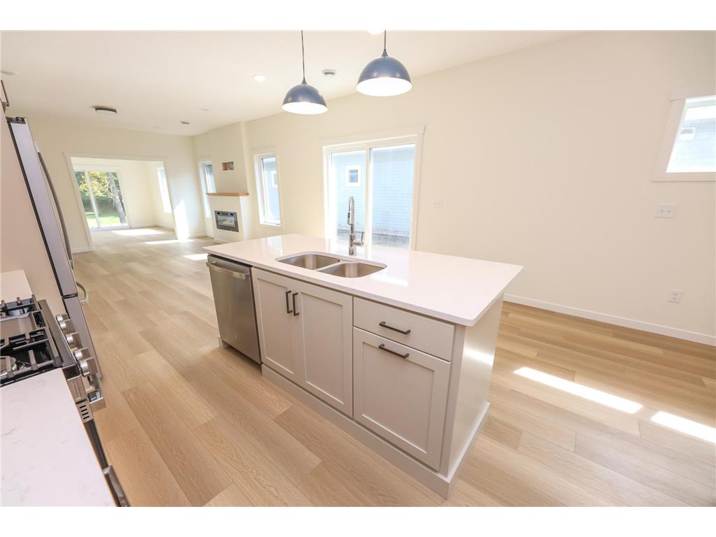 116 N Quincy Street Alexandria MN 56308 6764105 image8