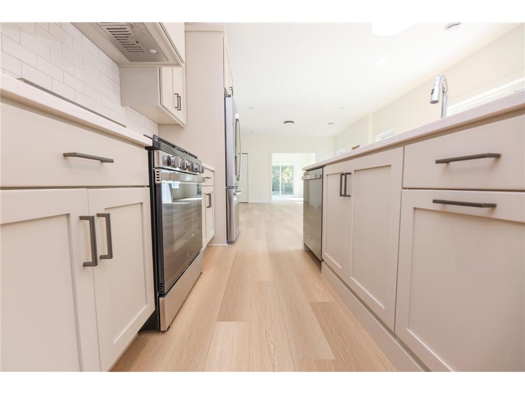 116 N Quincy Street Alexandria MN 56308 6764105 image9