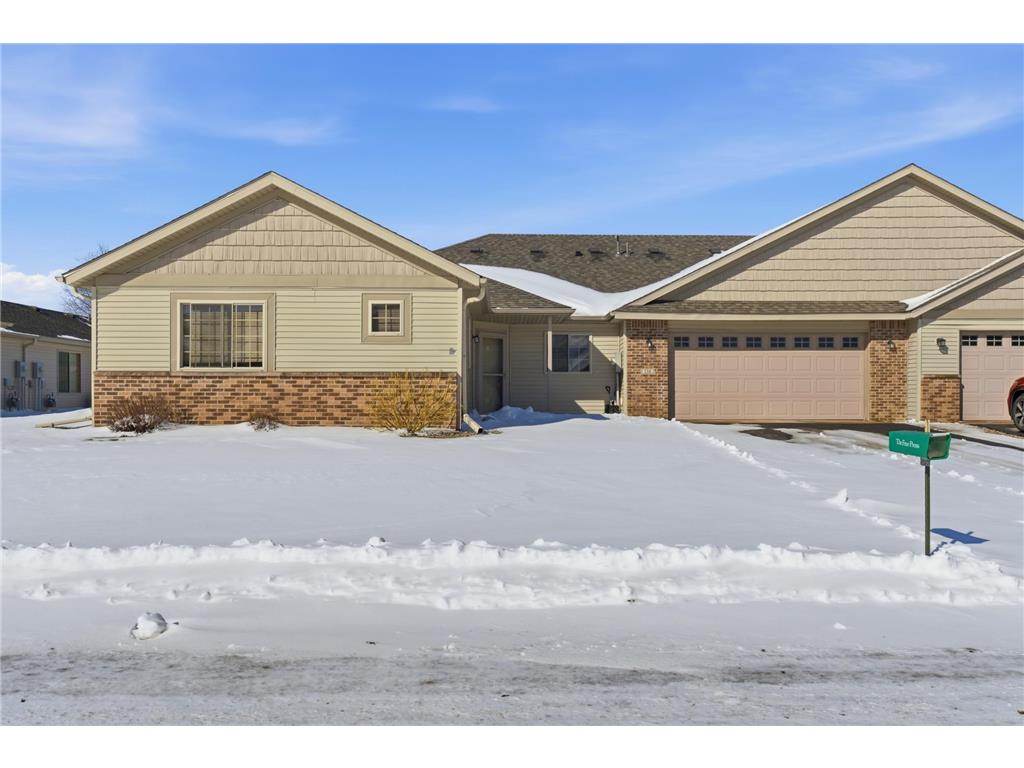 116 Nicklaus Path Mankato MN 56001 7038571 image1