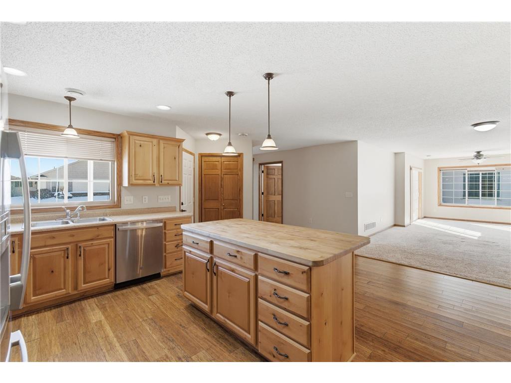 116 Nicklaus Path Mankato MN 56001 7038571 image10