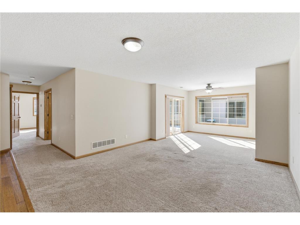 116 Nicklaus Path Mankato MN 56001 7038571 image11