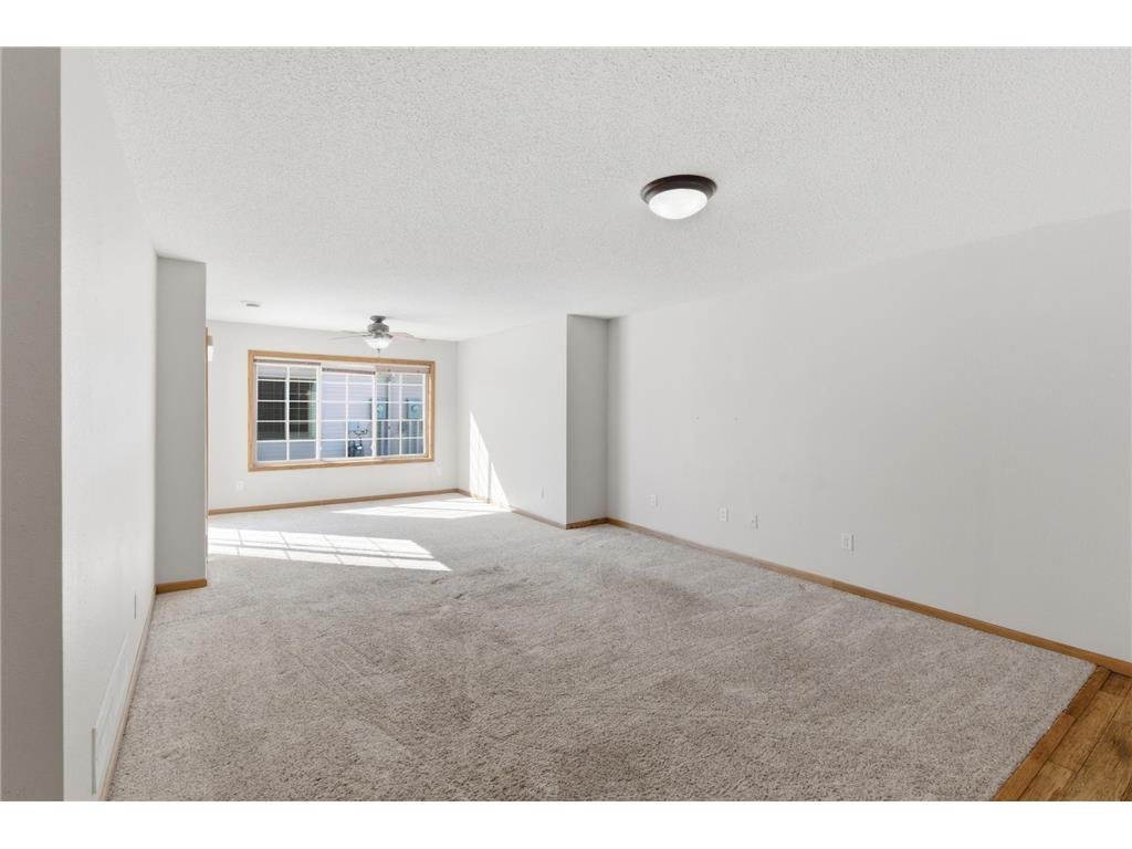 116 Nicklaus Path Mankato MN 56001 7038571 image12