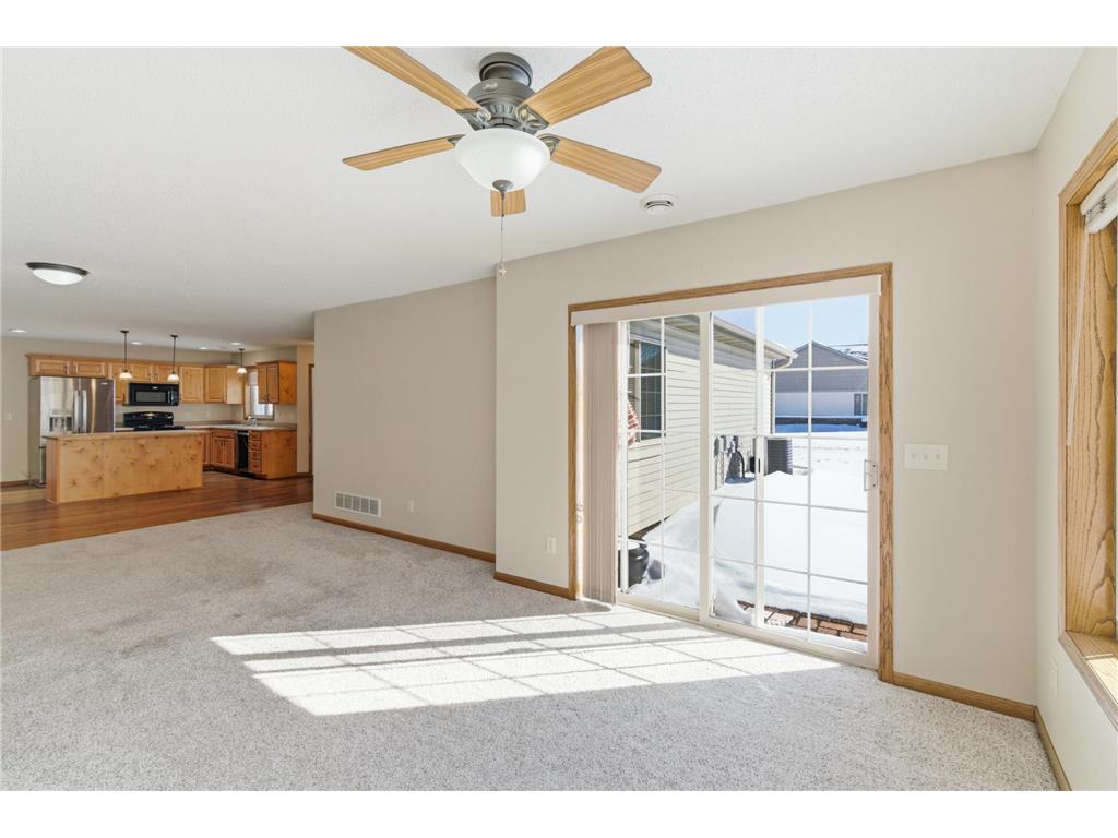 116 Nicklaus Path Mankato MN 56001 7038571 image13