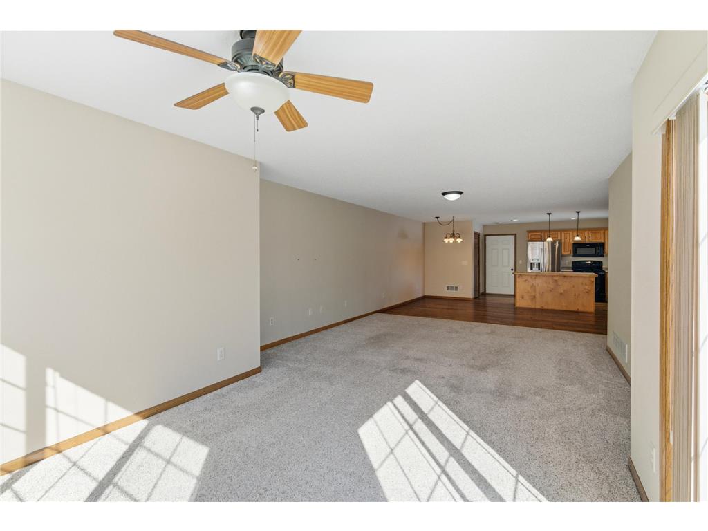 116 Nicklaus Path Mankato MN 56001 7038571 image14