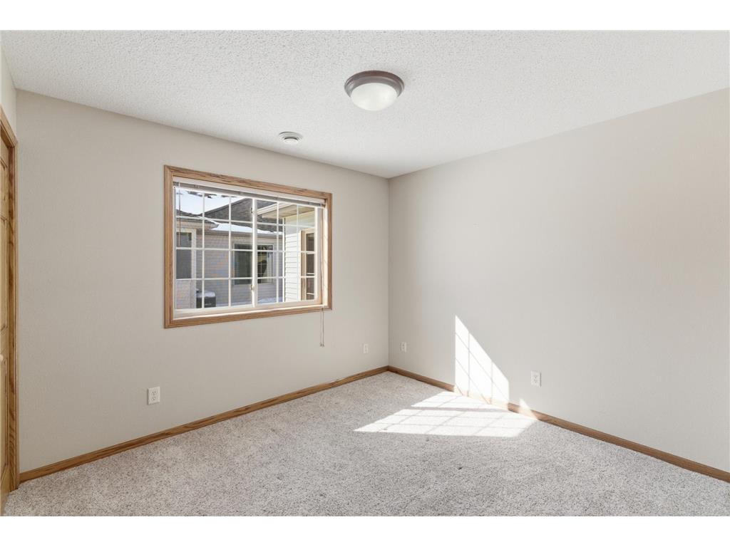 116 Nicklaus Path Mankato MN 56001 7038571 image15