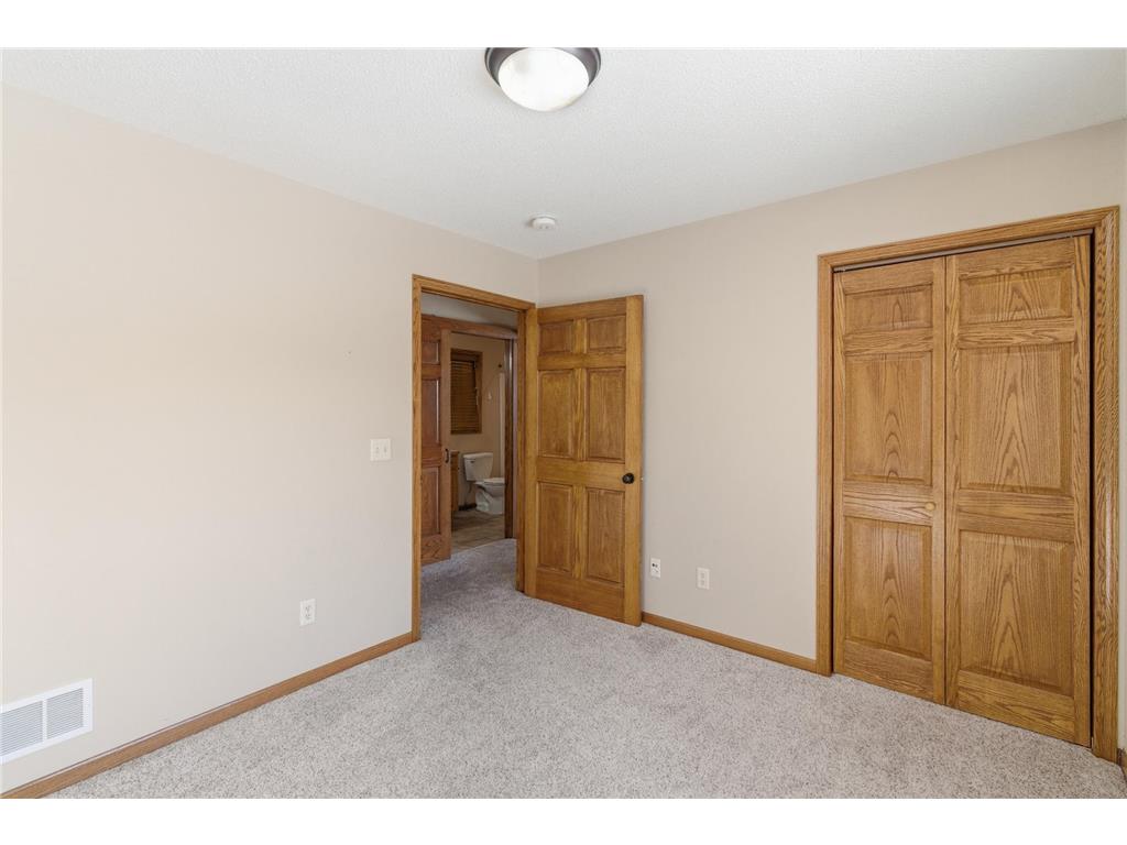 116 Nicklaus Path Mankato MN 56001 7038571 image16