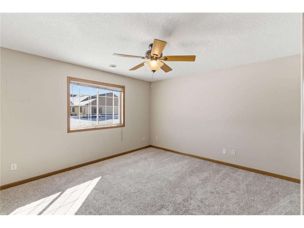 116 Nicklaus Path Mankato MN 56001 7038571 image17