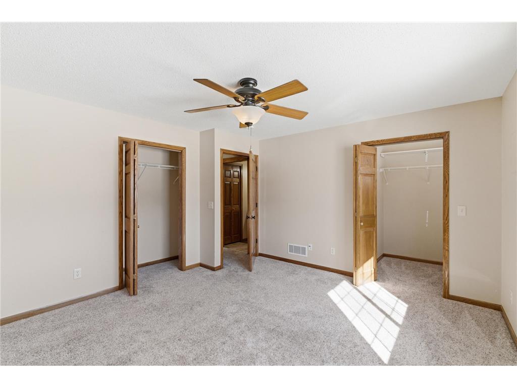 116 Nicklaus Path Mankato MN 56001 7038571 image18