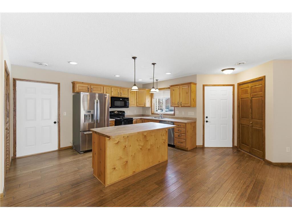 116 Nicklaus Path Mankato MN 56001 7038571 image2