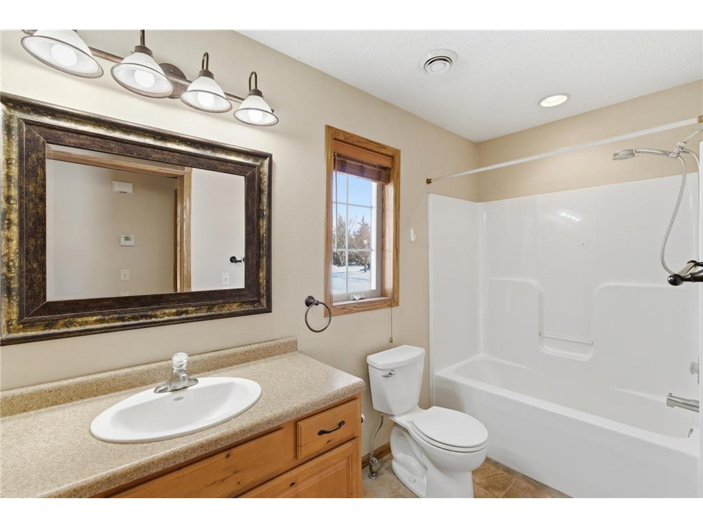 116 Nicklaus Path Mankato MN 56001 7038571 image20