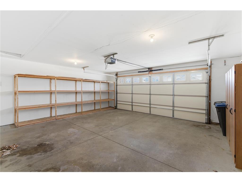 116 Nicklaus Path Mankato MN 56001 7038571 image21