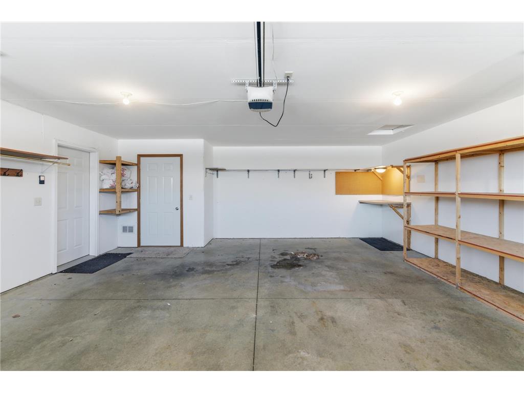 116 Nicklaus Path Mankato MN 56001 7038571 image22