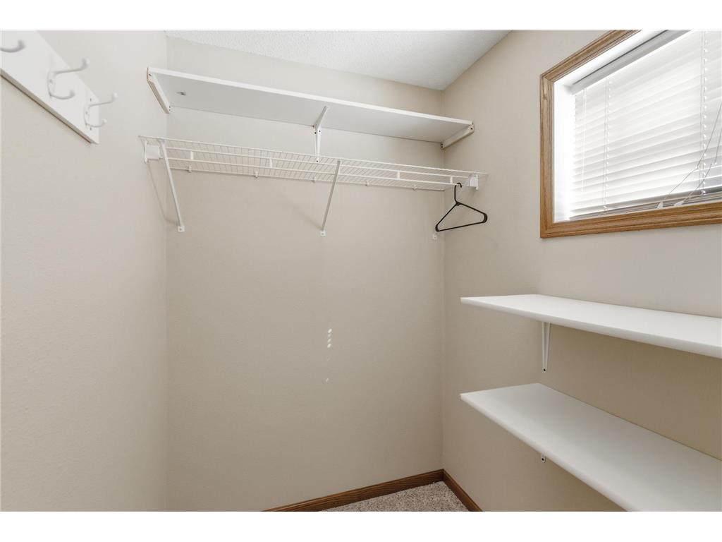 116 Nicklaus Path Mankato MN 56001 7038571 image23