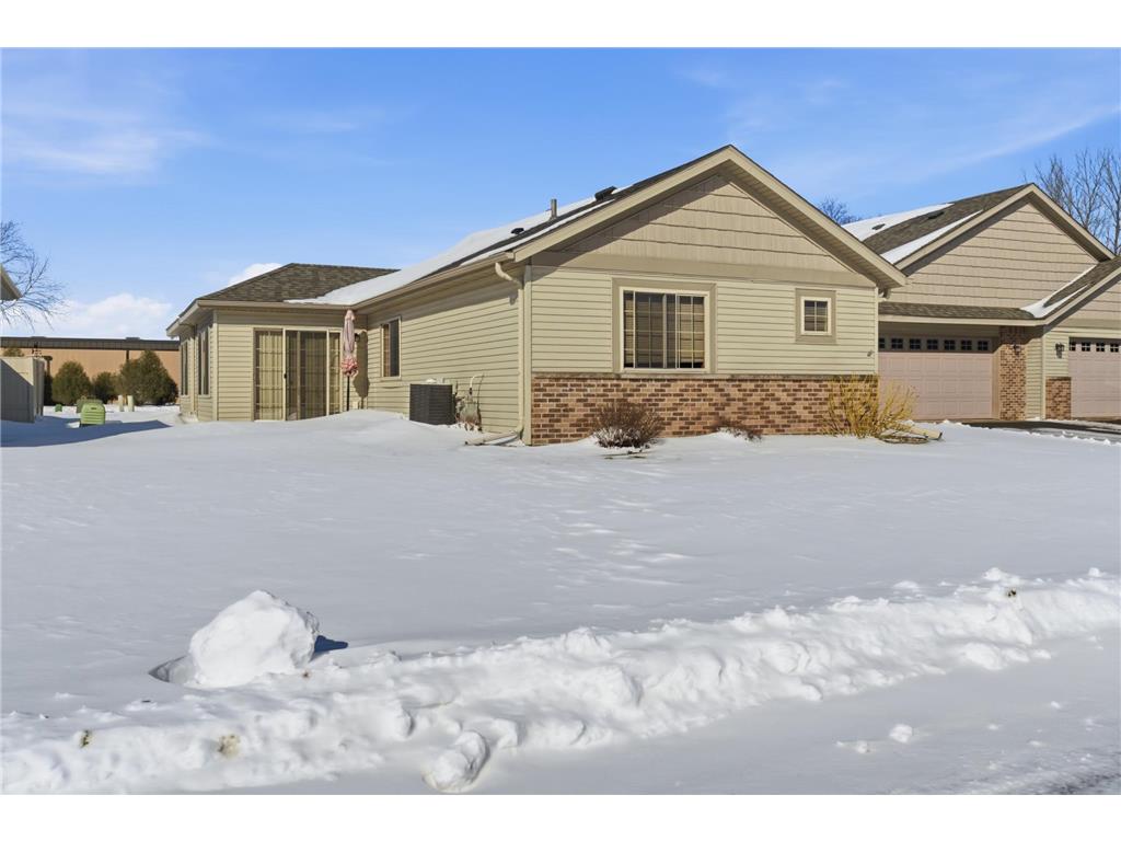 116 Nicklaus Path Mankato MN 56001 7038571 image24