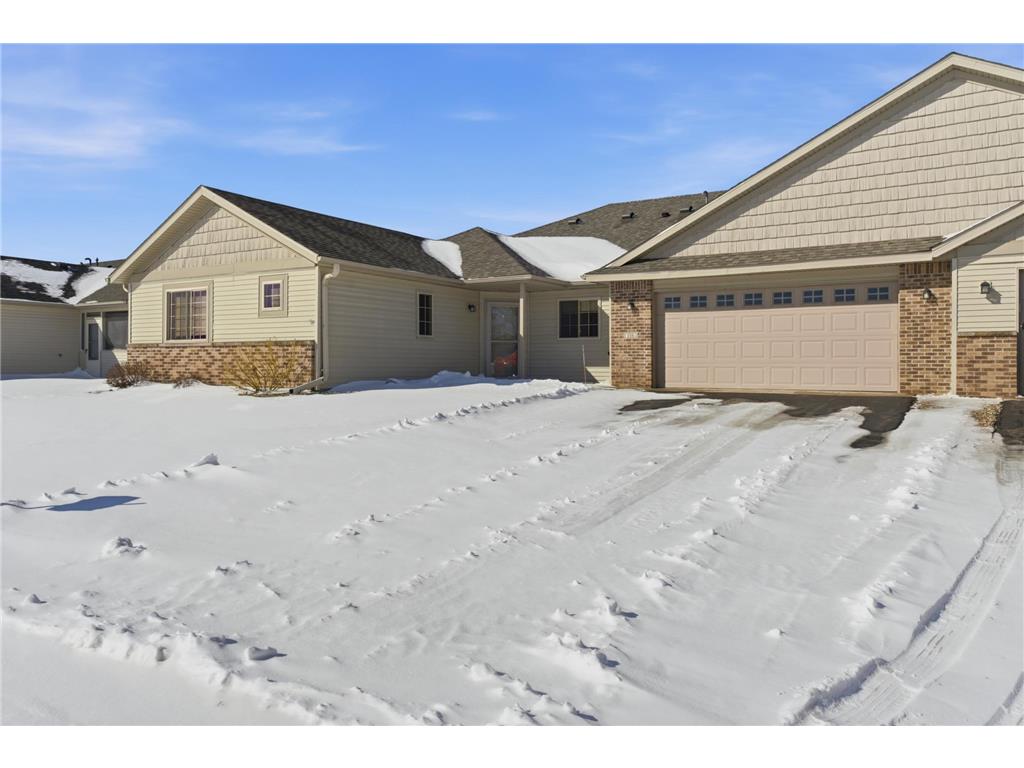 116 Nicklaus Path Mankato MN 56001 7038571 image25