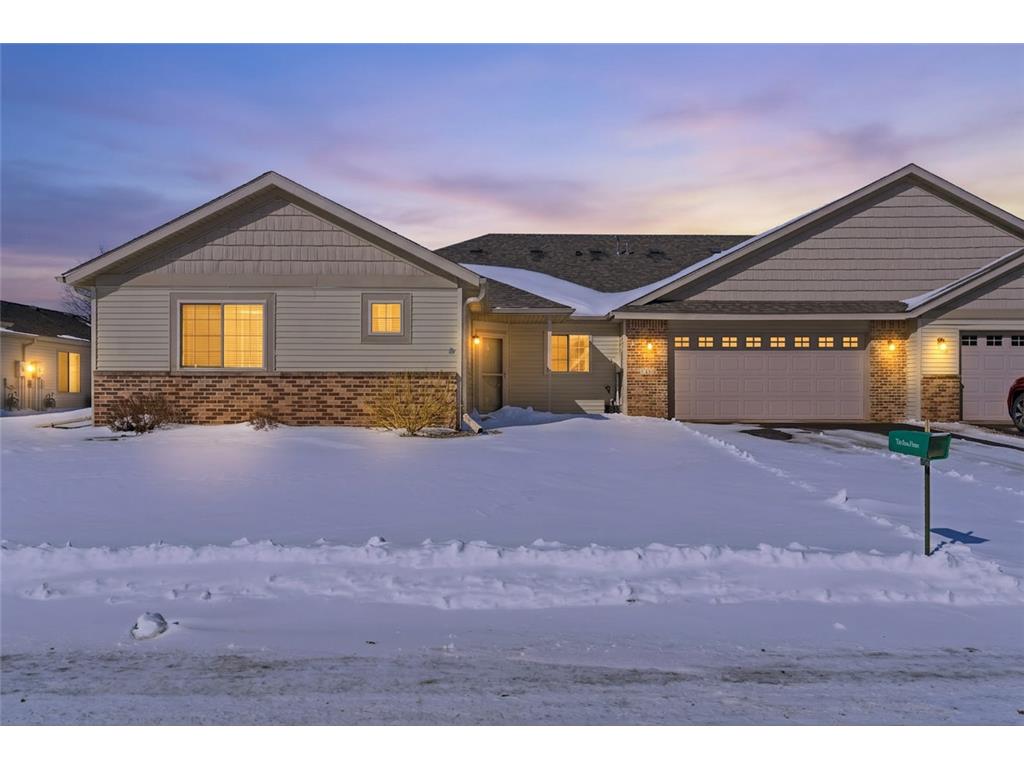 116 Nicklaus Path Mankato MN 56001 7038571 image26