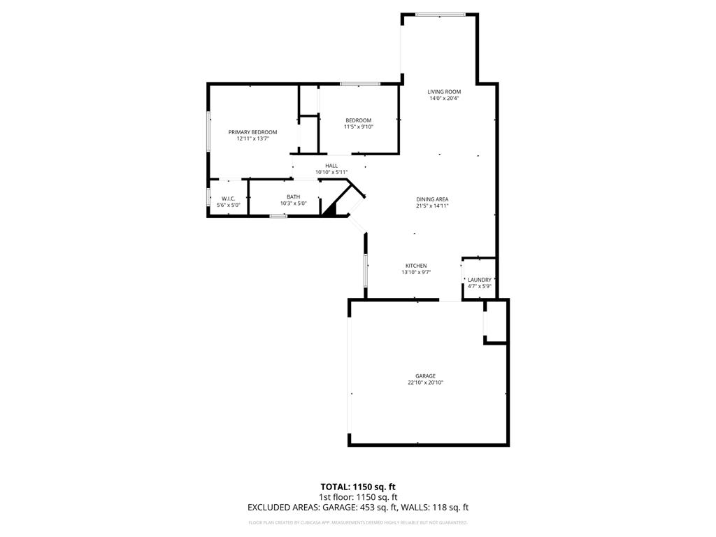 116 Nicklaus Path Mankato MN 56001 7038571 image27