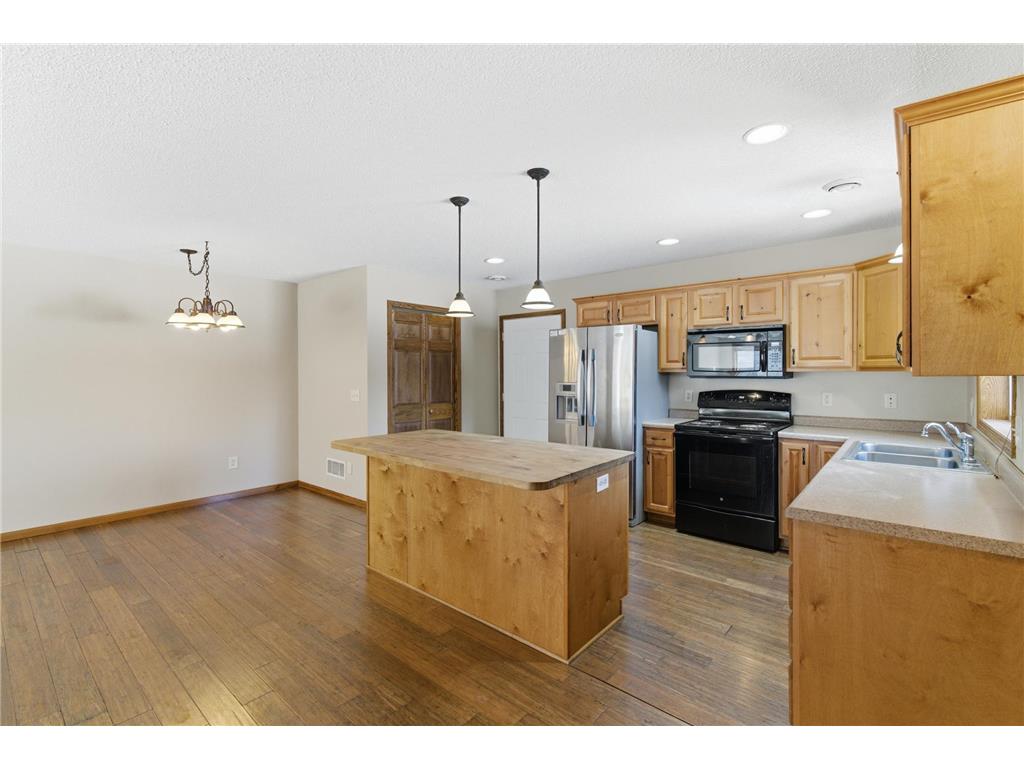 116 Nicklaus Path Mankato MN 56001 7038571 image3