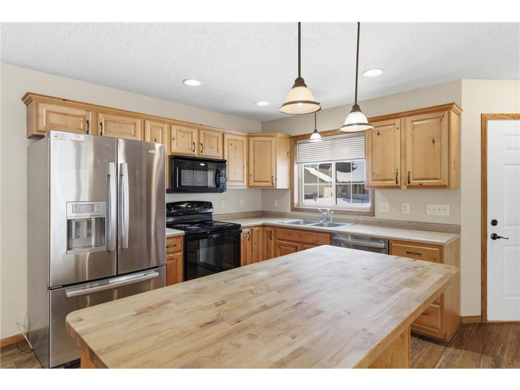 116 Nicklaus Path Mankato MN 56001 7038571 image4